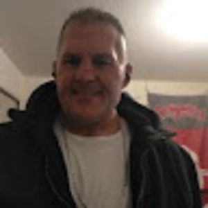 Meet your Posher, Johnny